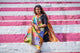 – Sonal M., Bengaluru