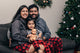 – Ravi T., Pune