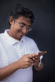 – Amit J., Delhi